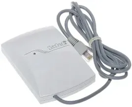 czytnik-zblizeniowy-acco-usb-cz-satel