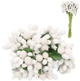 bialy-ryzyk-kaszka-preciki-na-drucie-95-cm-12-sztuk-dekoracja-stroik-dekor