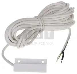 cyfrowy-czujnik-temperatury-ds-t1-satel