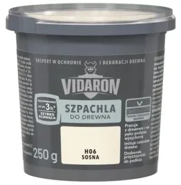 vidaron-szpachla-do-drewna-szpachlowka-palisander-250g