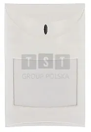 czujka-pir-aqua-pet-satel