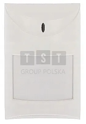 czujka-pir-aqua-pet-satel