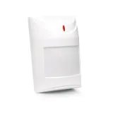 czujka-pir-aqua-pet-satel-stan-nowy