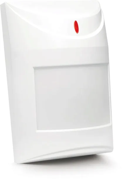 czujka-pir-aqua-pet-satel-kod-producenta-aqua-pet