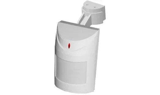 czujka-pir-aqua-pet-satel-stan-nowy-rodzaj-ruchu