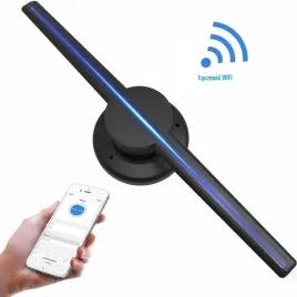 nowoczesna-forma-reklamy-hologram-3d-320-led-wifi