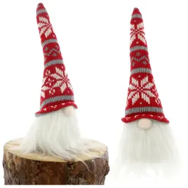 skrzat-krasnal-swiateczny-figurka-swiateczna-gnom-na-swieta-22cm