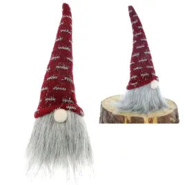 skrzat-krasnal-swiateczny-figurka-swiateczna-gnom-na-swieta-22cm