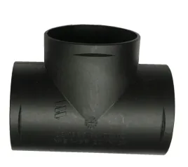 trojnik-eberspacher-webasto-t-fi-60-60-60mm