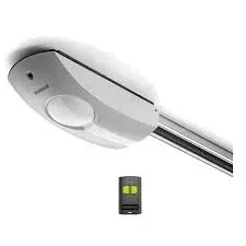 beninca-jim-4esa-ptc-4-zestaw-do-bram-garazowych