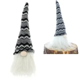 skrzat-swiateczny-skrzaty-krasnale-swiateczne-broda-skrzata-figurka-gnom