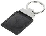 brelok-zblizeniowy-rfid-br-std-3-satel