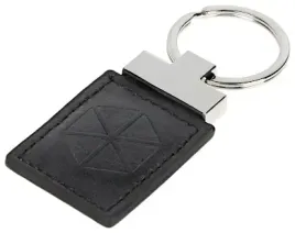 brelok-zblizeniowy-rfid-br-std-3-satel