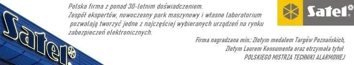 brelok-zblizeniowy-rfid-br-std-3-satel-kod-producenta-br-std-3