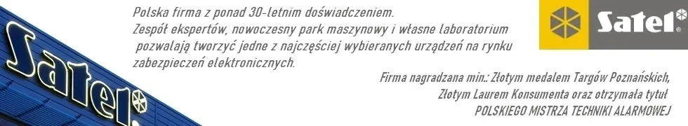 brelok-zblizeniowy-rfid-br-std-3-satel-stan-nowy