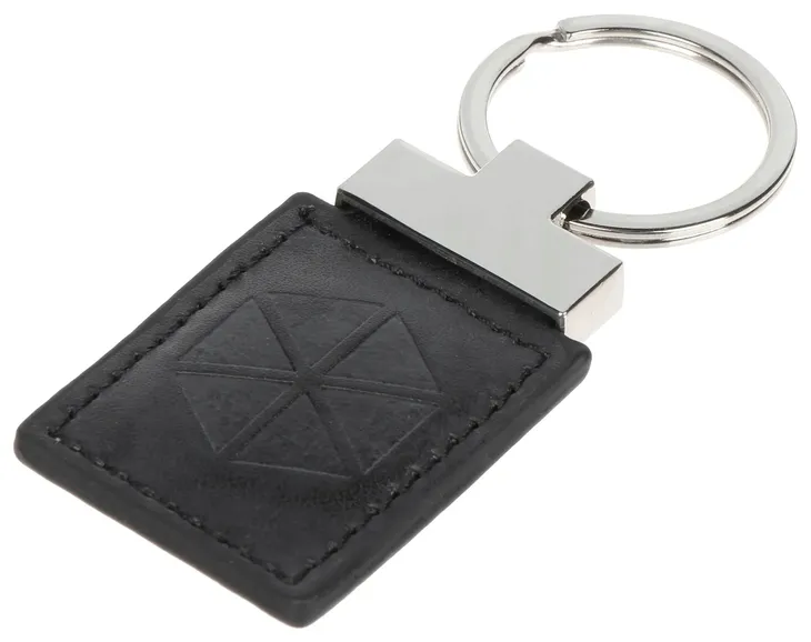 brelok-zblizeniowy-rfid-br-std-3-satel-producent-satel