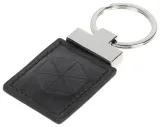 brelok-zblizeniowy-rfid-br-std-3-satel-producent-satel