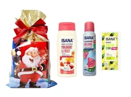 zestaw-prezentowy-isana-dla-niej-swiateczny-3-produkty-damskie