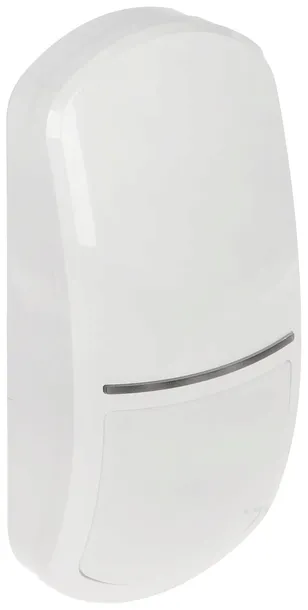 czujka-pir-slim-pir-pet-satel-rodzaj-ruchu