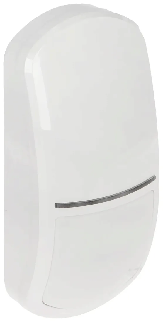 czujka-pir-slim-pir-pet-satel