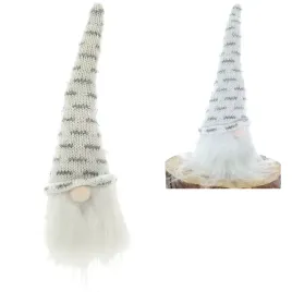 skrzat-krasnal-swiateczny-figurka-swiateczna-gnom-na-swieta-22cm