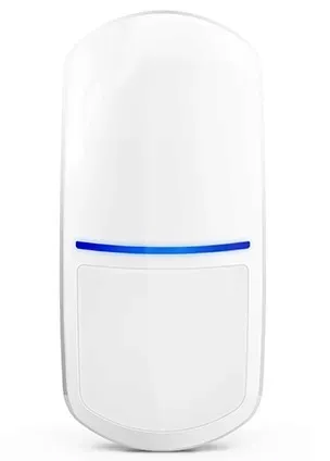 czujka-pir-slim-pir-pet-satel