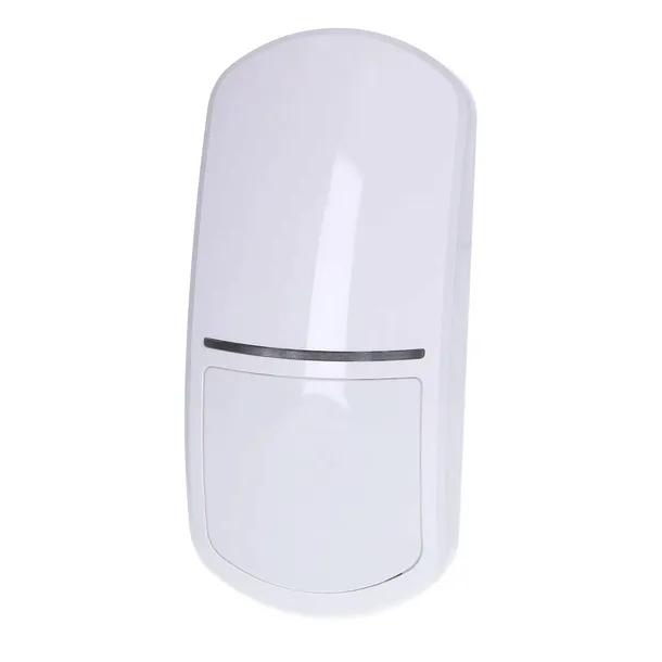 czujka-pir-slim-pir-pet-satel-stan-nowy-kod-producenta-slim-pir-pet
