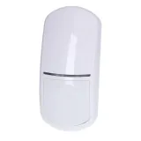 czujka-pir-slim-pir-pet-satel-stan-nowy-kod-producenta-slim-pir-pet