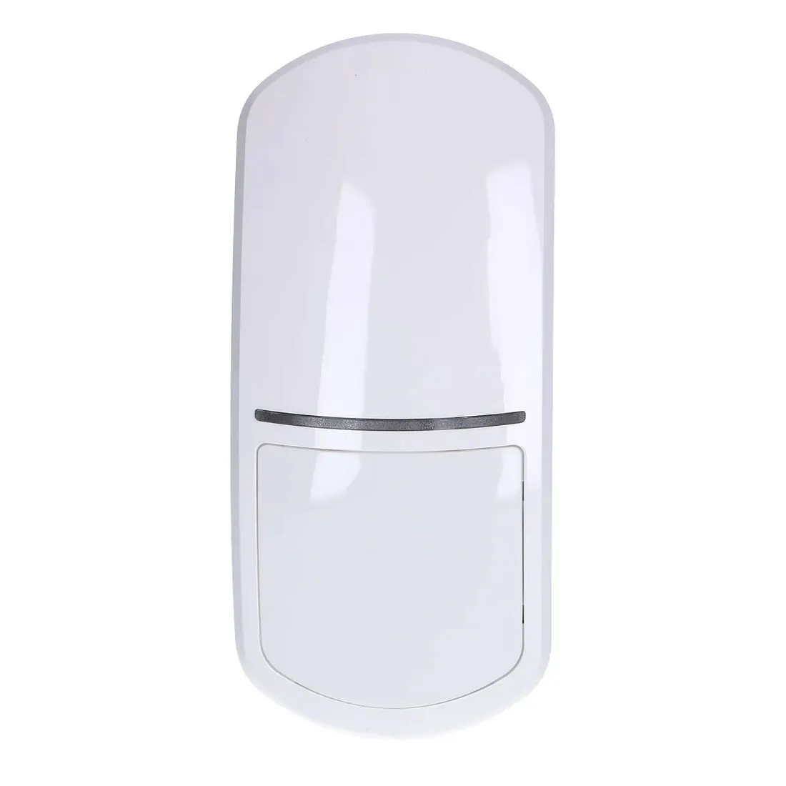 czujka-pir-slim-pir-pet-satel