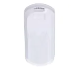 czujka-pir-slim-pir-pet-satel-rodzaj-ruchu-waga-z-opakowaniem-0-1-kg