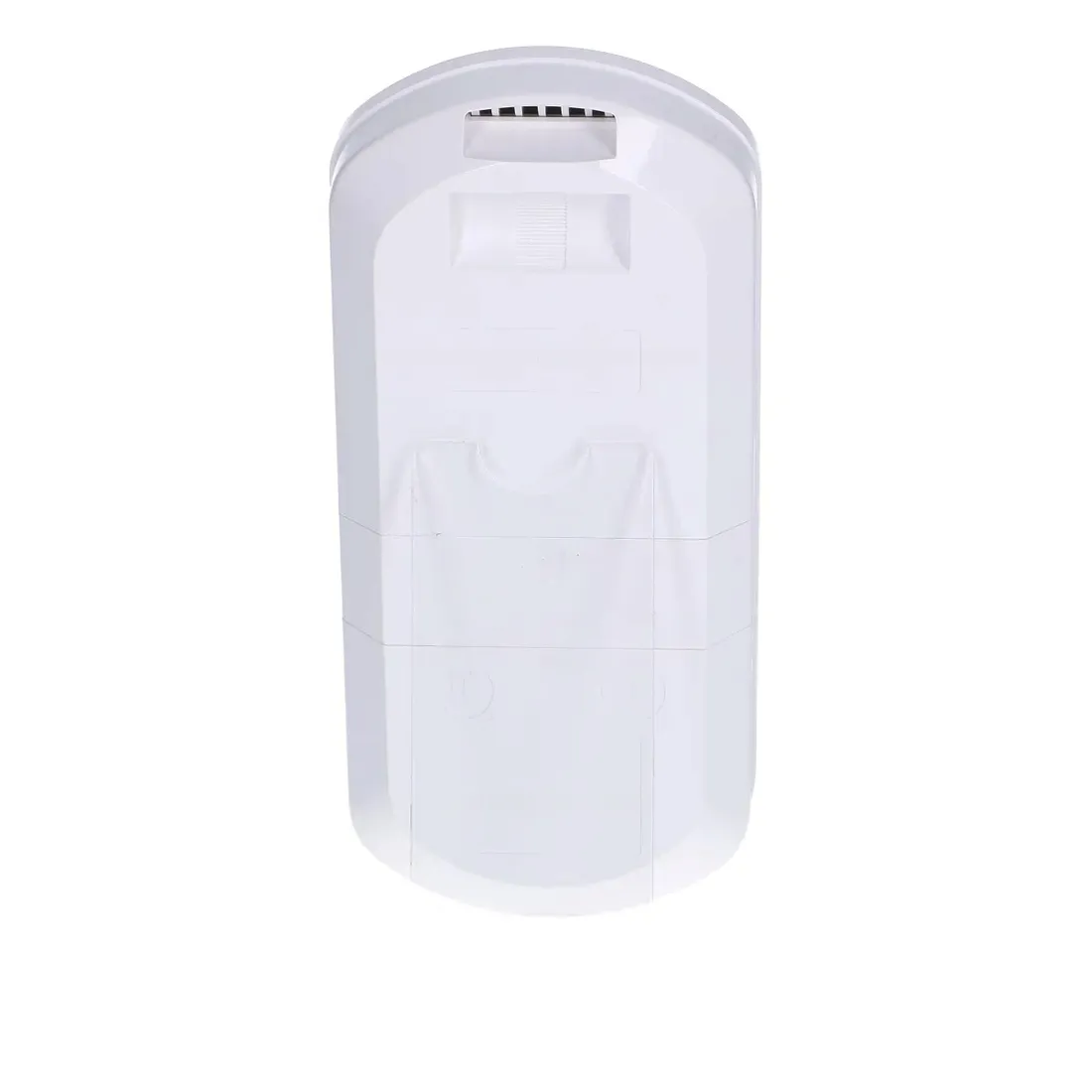 czujka-pir-slim-pir-pet-satel