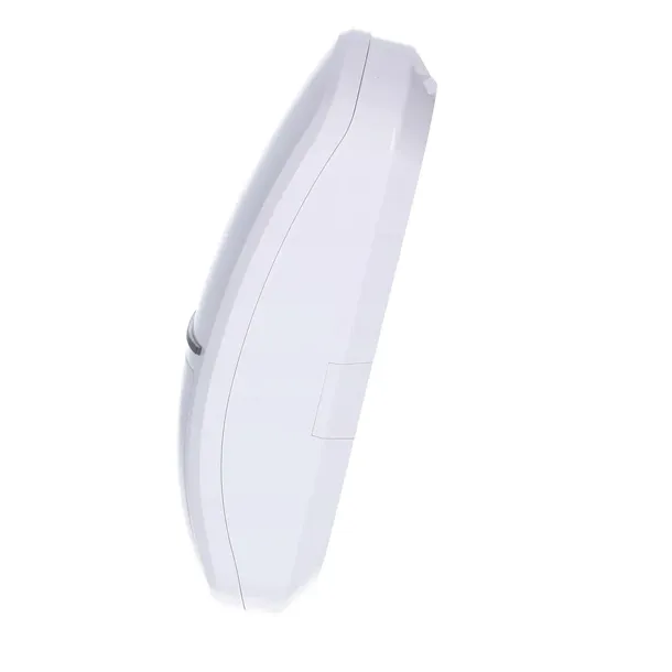 czujka-pir-slim-pir-pet-satel-rodzaj-ruchu-marka-satel