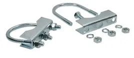 zacisk-mocujacy-do-rury-70-mm-str162003