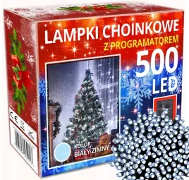 500-led-lampki-choinkowe-sznur-na-choinke-choinka-zew-wew