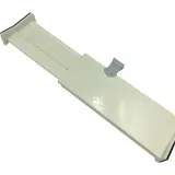 ag749a-organizer-do-szuflady-reg-duzy