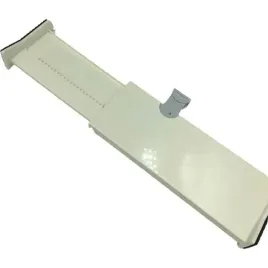 ag749a-organizer-do-szuflady-reg-duzy