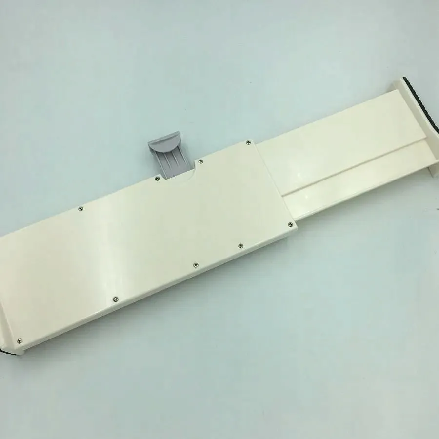 ag749a-organizer-do-szuflady-reg-duzy