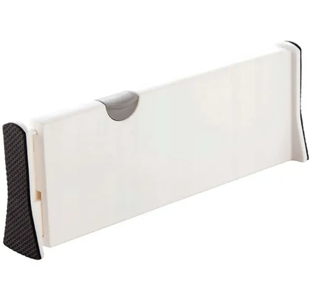 ag749a-organizer-do-szuflady-reg-duzy-dlugosc-54-cm