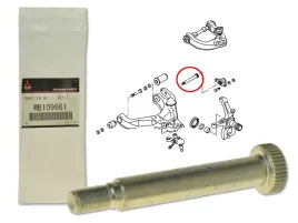 mitsubishi-pajero-ii-91-04-sruba-wahacza-drazka