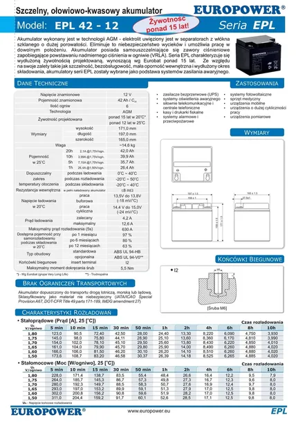 epl-42-12-akumulator-waga-z-opakowaniem-14-6-kg