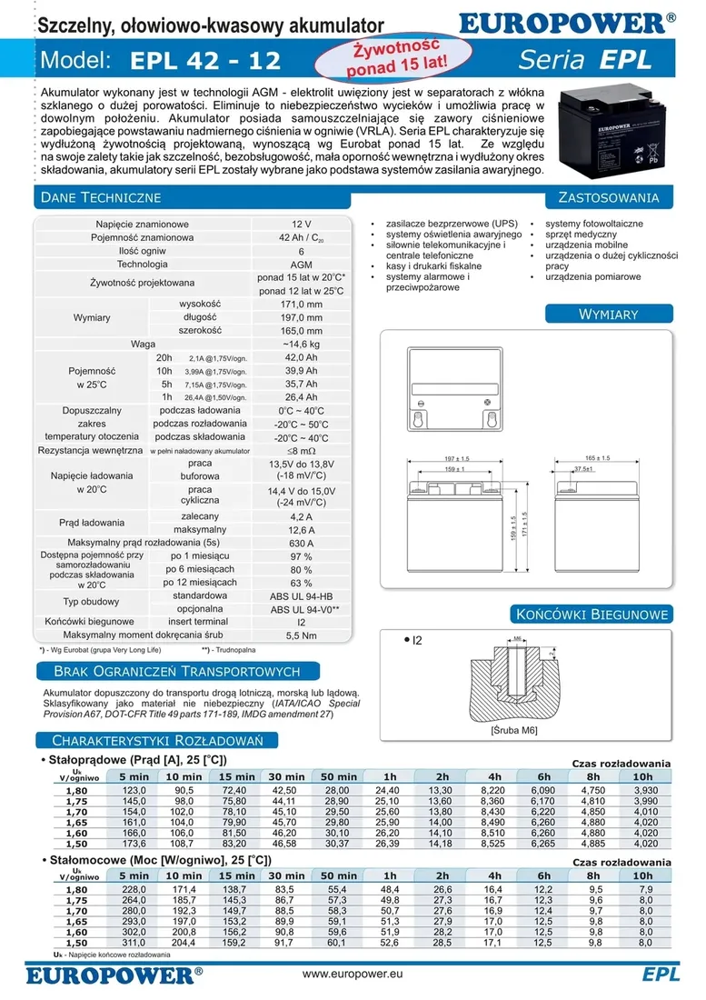 epl-42-12-akumulator