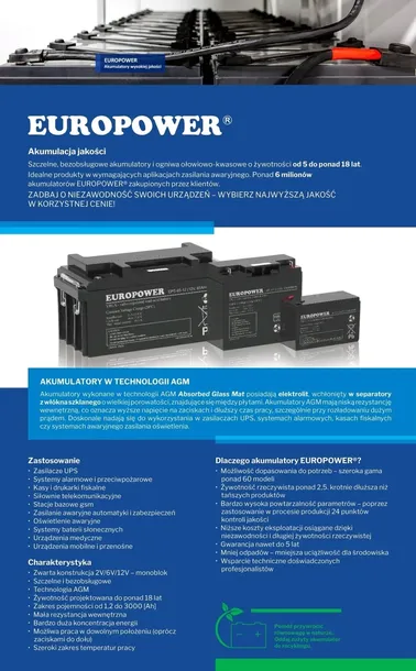 epl-42-12-akumulator-pojemnosc-42-ah