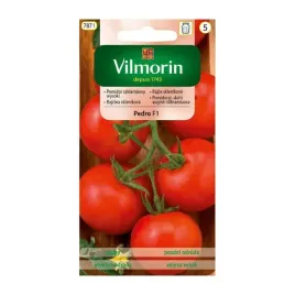 vilmorin-pomidor-szklarniowy-pedro-f1-01g
