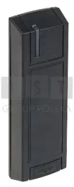 czytnik-zblizeniowy-prt12lt-bk-g-roger