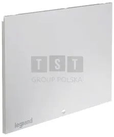 drzwi-do-rozdzielnic-96-modulowych-le-337254-xl3-s