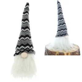 skrzat-krasnal-swiateczny-figurka-swiateczna-gnom-na-swieta-22cm