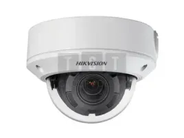 ds-2cd1743g0-iz-2-8-12mm-kamera-ip-4mpix