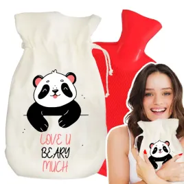 termofor-gumowy-2l-w-pokrowcu-panda-05-prezent-wzory
