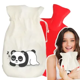 termofor-gumowy-2l-w-pokrowcu-panda-04-prezent-wzory