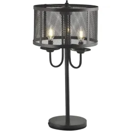 lampa-stolowa-nocna-czarna-driciana-siatka-okragla-industrialna-68-cm-polux